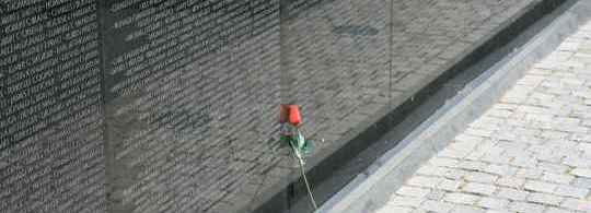 In Memoriam