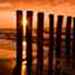 Dutch Beach