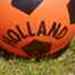 Holland Football