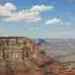 More Grand Canyon Photos