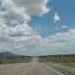 The Open Road