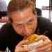 Fatburger and Magic Johnson