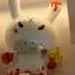 Smorkin' Labbits