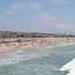 Manhattan Beach