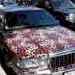Pimp My Ride