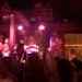 NOLA Music