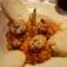 Cajun Cooking