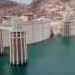 Hoover Dam