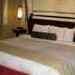 Sweet Suites
