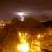 Lightning Strikes