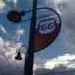 US Route 66