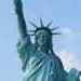 Lady Liberty, Mother of Exiles