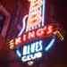 Memphis, Tennessee