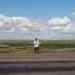 Wide Open Spaces