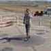 Four Corners
