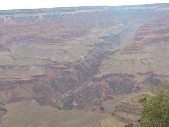 Grand Canyon