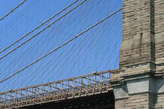 City View, New York
