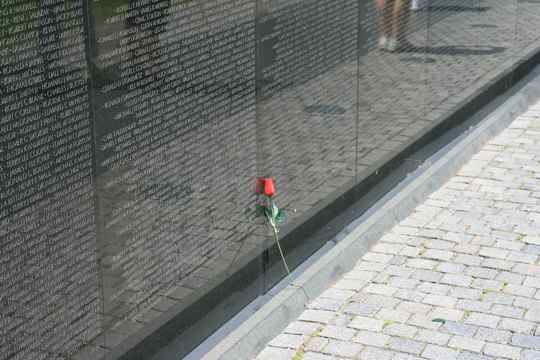 In Memoriam
